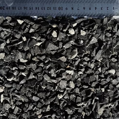 1/4 Aggregate's thumbnail