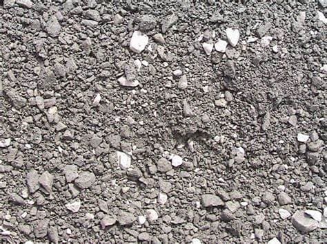 2.1 Road Base's thumbnail