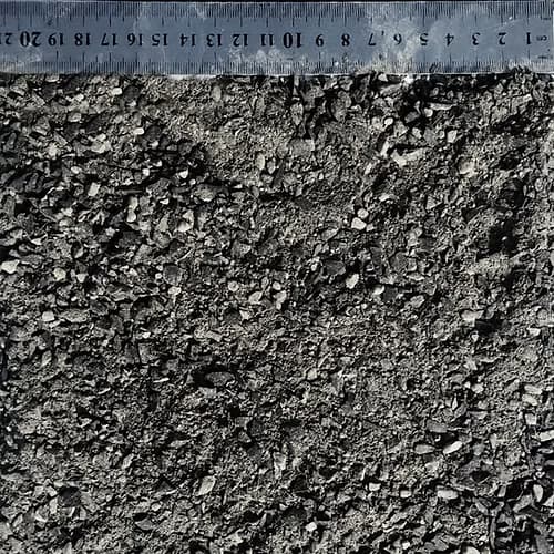 Stone Dust's thumbnail